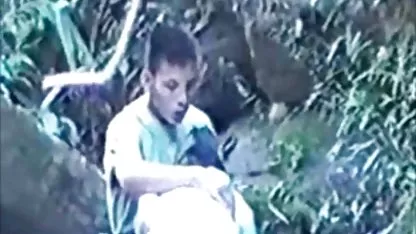 Aku menunggu waktu yang lama untuk mengunci video film xxx jepang kemaluan