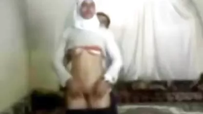 Latina Cam felem forno jepang cewek anal