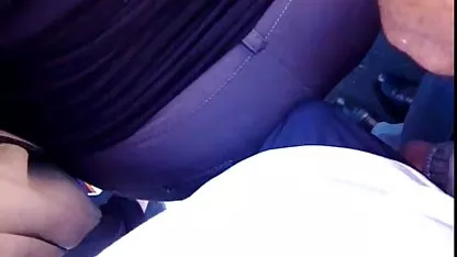 Jordan gadis bercinta, solo, tinggi, film sex ala jepang rambut coklat, seks di dapur