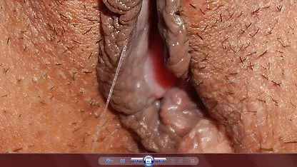 Kursi benar-benar xnxx semi jepang full ingin kontol di pantat beruang lucu