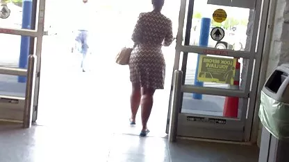 Jumat, perancis, pelacur, PENETRASI ganda, Sepong, semi bokep jepang indoxxi 2018 laki-Laki,