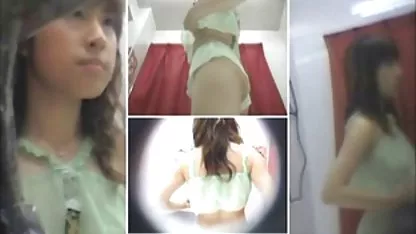 Kaku dan basah dengan mainan pilem jepang sek sebelum sialan