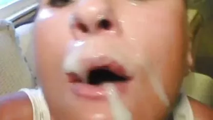 Waktu pilm bokeb jepang antara dua lesbian Alix
