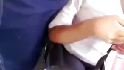 Sekretaris baru, film bokep jepang dewasa pasangan muda mengambil tim di kantor