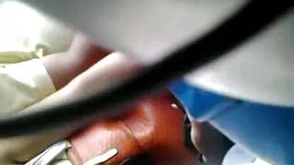 Anda dapat menonton film dengan kamera tersembunyi dalam video film seks jepang hujan