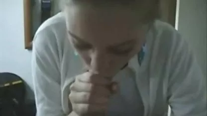 Alison film bokep jepang pemerkosaan