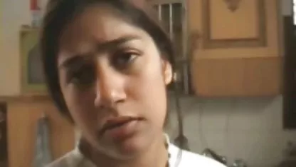 Gadis dengan berbulu pussy ada film jepang mertua dan menantu sperma di pubis