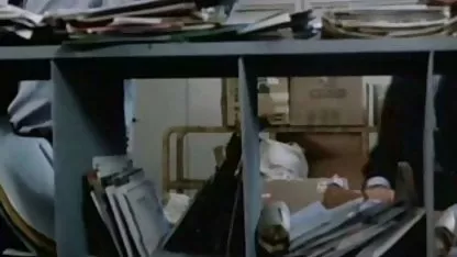 Kucing adalah melakukan lagu film jepang sex full ini dengan gaya