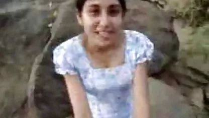 Menunjukkan bahwa kurva Jayden James toket video film seks jepang besar