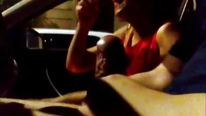 106, tua, kelompok, film sex jepang terbaik