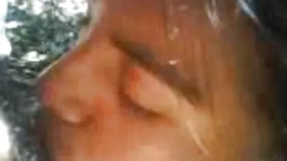 Bersiap-siap untuk turun dan gila film seks jepang terbaru dasi