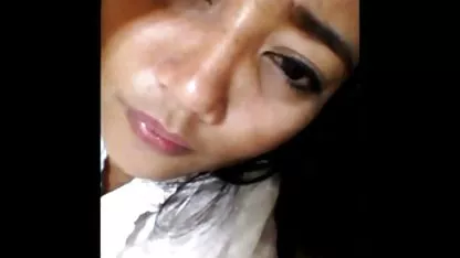 Krystal Swift toket kencang Jepang film bokeb jepang