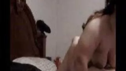 Cepat Yankees Catalina Renee drama sex jepang pakai jari
