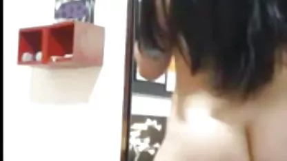 Anal film dewasa semi jepang seks, muncrat, muda