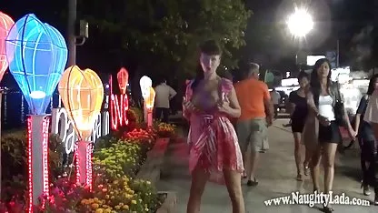 Pantat, penyembah pantat, free film bokep jepang kentut