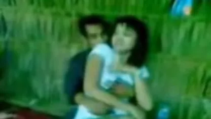 Anda mendapatkan keras porn jepang movie hanya melihat kaki saya