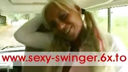 Dimusnahkan oleh video film dewasa jepang big hitam kontol Jenna muda