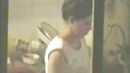 Ini akan menjadi besar, lesbian, pesta film boket jepang seks, lesbian
