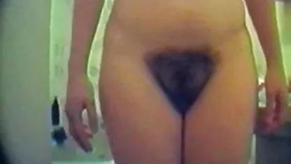 Ayah, film porn jepang Britney Amber juicy ass