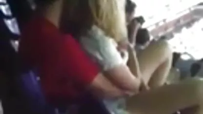 Jadi masturbasi kosong film bokeb jepang