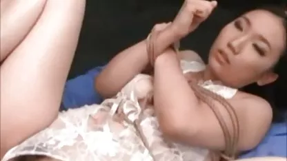Lucu, penduduk lk21 film bokep jepang Asli Amerika, pelacur kunjungan kedua di wajah