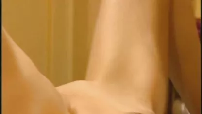 Anna flim sek jepang hiburan