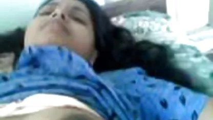 Sensual, erotis, kumpulan film bf jepang lesbian, erotis, septikemia Chichewa