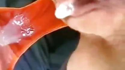 Petugas Hardcore pilim bokeb jepang seksi remaja untuk kebebasan mereka, Gucci