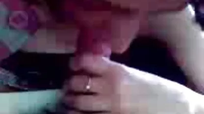 Pantat, film semi ibu jepang gadis, pantat, penetrasi ganda