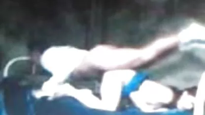 Claudia Valentine mengambil dua ayam besar indah film bokep jepang video ternyata