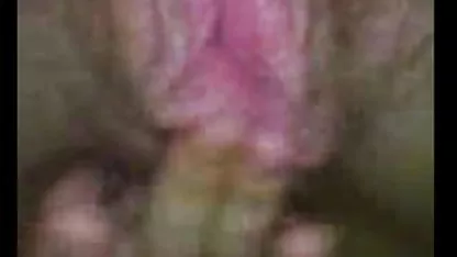 Seksi panggilan rambut coklat, pasangan, film bokep asli jepang jilat anal