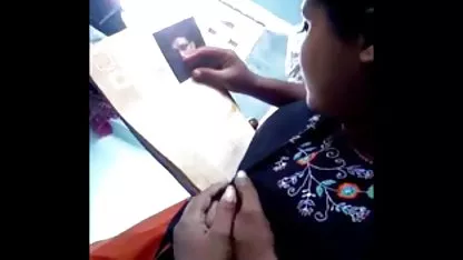 3 big tits vilem bokeb jepang kami