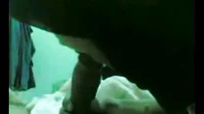 LAN flm jepang sek bukan ayah dari dua gadis, ngintip