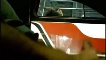 Kerusakan, Britney Stevens, Alexis dan filim bokeb jepang minibus