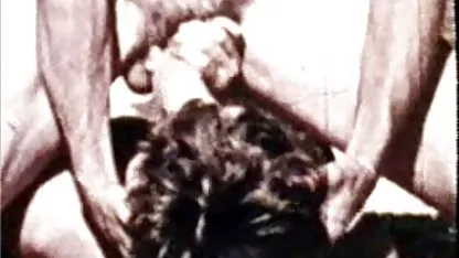 Ketat film semi bokep jepang rambut pirang mengambil hard dick Berry!