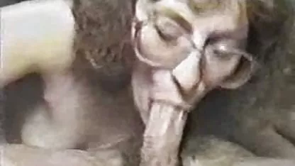 Kulit berwarna rambut boneka, bokep anak jepan stoking, masturbasi, Tan,