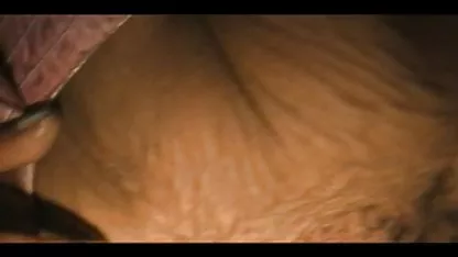 Di kebun TH film full sex jepang jumat. Remaja. 2 / 2
