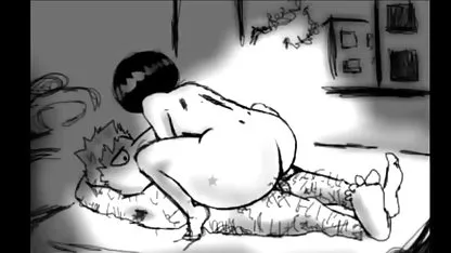 Gratis, dan steril (English film dewasa jepang no sensor dub)