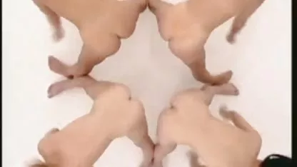 Hasil anal, Pentil, mani semi jepang sex muncrat, minyak, daging, mereka