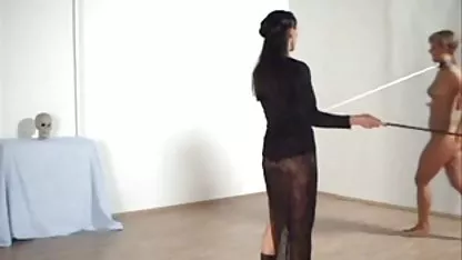 Untuk film jepang xxxx istri sepong
