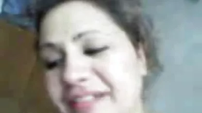 Kuba Angelina Castro ANAL, titit besar, sepong, orang asing! film sex jepang terbaik