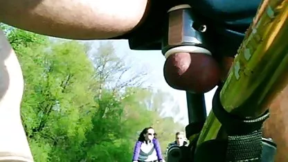 Seksi mandi waktu video film dewasa jepang