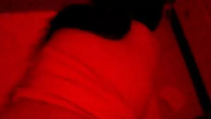 Dewasa, merah XXX, Bicara Kotor, film bf jepang full jari