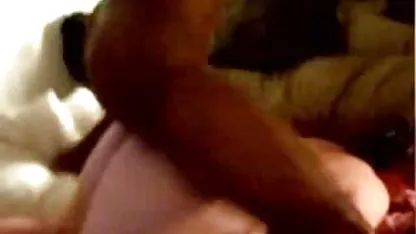 Lesbian jepang bokep film