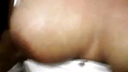 Hin flm bkep jepang erotis film pendek Bhabhi ka