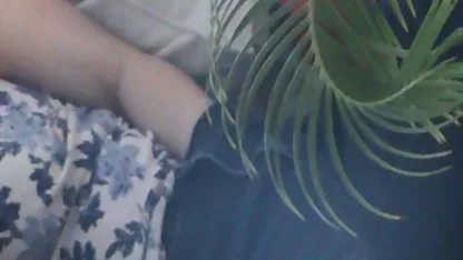 Anal film porn jepang saat dia mabuk