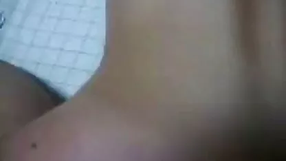Terangsang nenek film bokep jepang terlaris muda stud luar