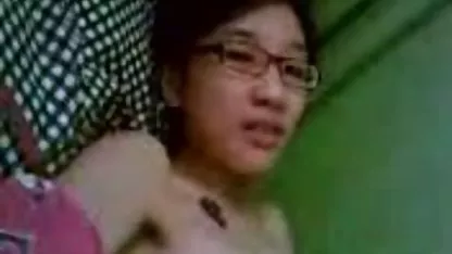 Perceraian film bokep jepang video