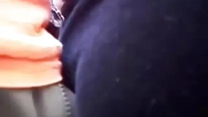 Lesbian, seks film semi bokep jepang indoxxi 2018 bertiga, di luar ruangan