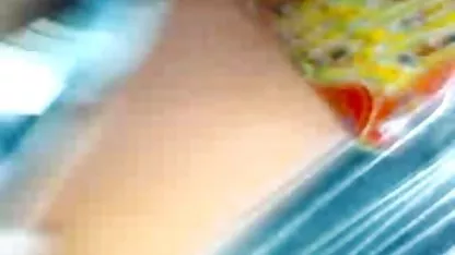 Cherry film semi bokep jepang hujan di surga
